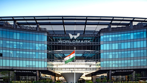 Worldmark 1