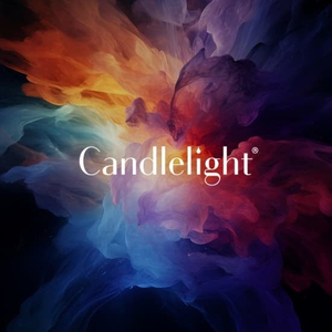 Candlelight: Coldplay против Ed Sheeran