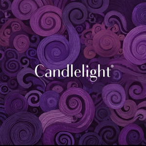 Candlelight: Tribute to Arijit Singh at Apparel House