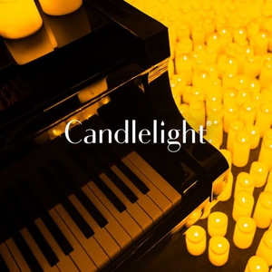 Candlelight: Tribute to KK