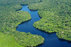 Punta Cana: Saona Island and Chavón River Combo with Guided Tours