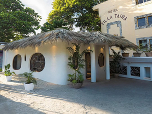 Cabarete 2025: What to Do & Where to Go