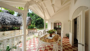 Casa Coson Hotel