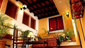 Casa Naemie