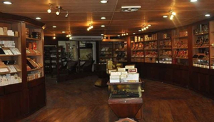 Don Lucas Cigars
