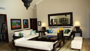 ES Servicios Inmobiliarios - Villa Carla Alexandra