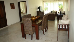 Punta Cana Lifestyle Real Estate - Gema Bahia B1