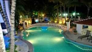 The MT Hotel
