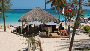 Whala! Bavaro