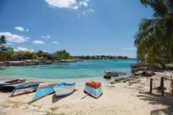 Bayahibe