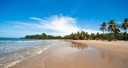 Playas