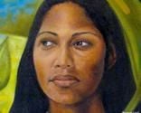 Historia de la República Dominicana