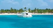 Islas