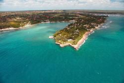 La Romana
