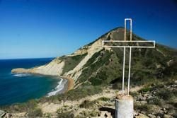 Montecristi