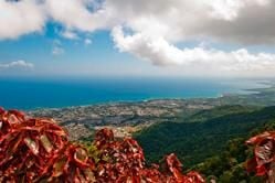 Puerto Plata