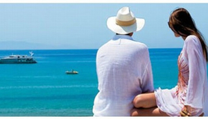 1st Elite Travel & Tourism