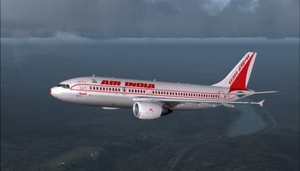 Air India