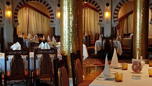 Al Khayal