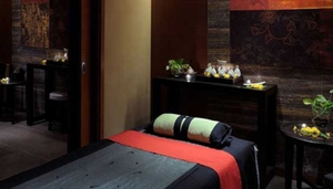 Angsana Spa