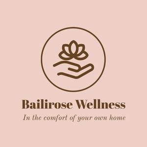 Bailirose Wellness