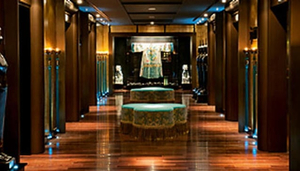 BAttitude Spa