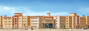 Birla Institute of Technology and Science Pilani (Bits Pilani)