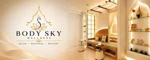 Body Sky Wellness