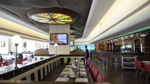 Bu Tafish - Best Seafood Restaurant in Jumeirah