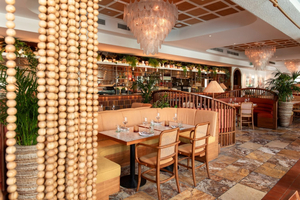 Canary Club