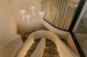 Casa Aire Wellness