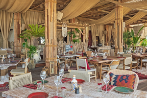 Casita by Casa Amor