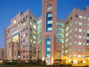Curtin University 