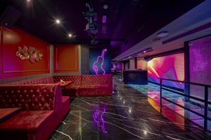 Club 77