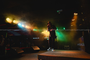 ClubSK7, Bur Dubai