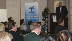 DBA Business Advisors