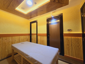 Dhanwanthari Ayurvedic Medical Center L.L.C | Ayurvedic Clinic in Dubai