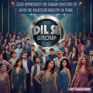 Dil Se Club