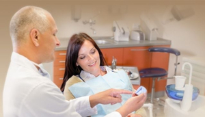 Dr Joy Dental Clinic