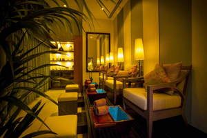 Dubai Spring Break: Unforgettable Beach and Water Activities