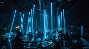 Dubai Events
