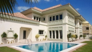 Elysian Real Estate