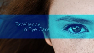 Eye Consultants
