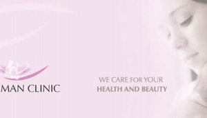 German Clinic
