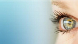 Gulf Eye Center