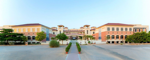 Institute of Management Technology (IMT)