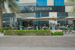 Jasmira
