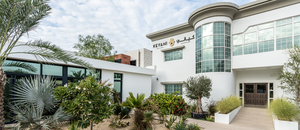 Keyani Health Services