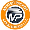 Mister Packer