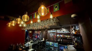 LEADERzzz Gastro Pub & Lounge
